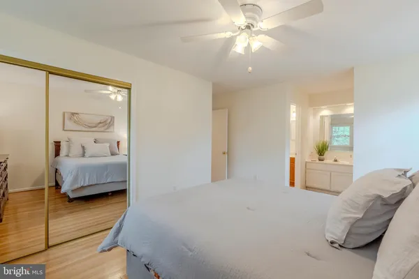 $998,000 | 8717 Higdon Drive, Vienna, VA 22182