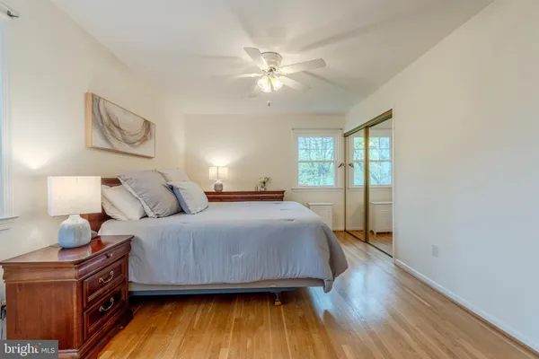 $998,000 | 8717 Higdon Drive, Vienna, VA 22182