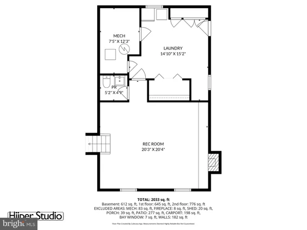 $998,000 | 8717 Higdon Drive, Vienna, VA 22182