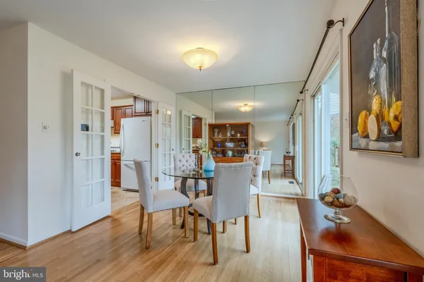 $998,000 | 8717 Higdon Drive, Vienna, VA 22182