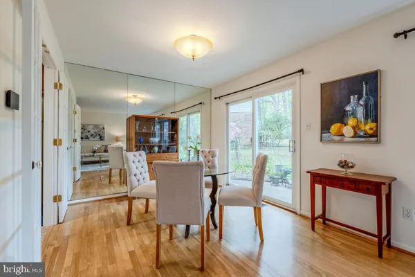 $998,000 | 8717 Higdon Drive, Vienna, VA 22182