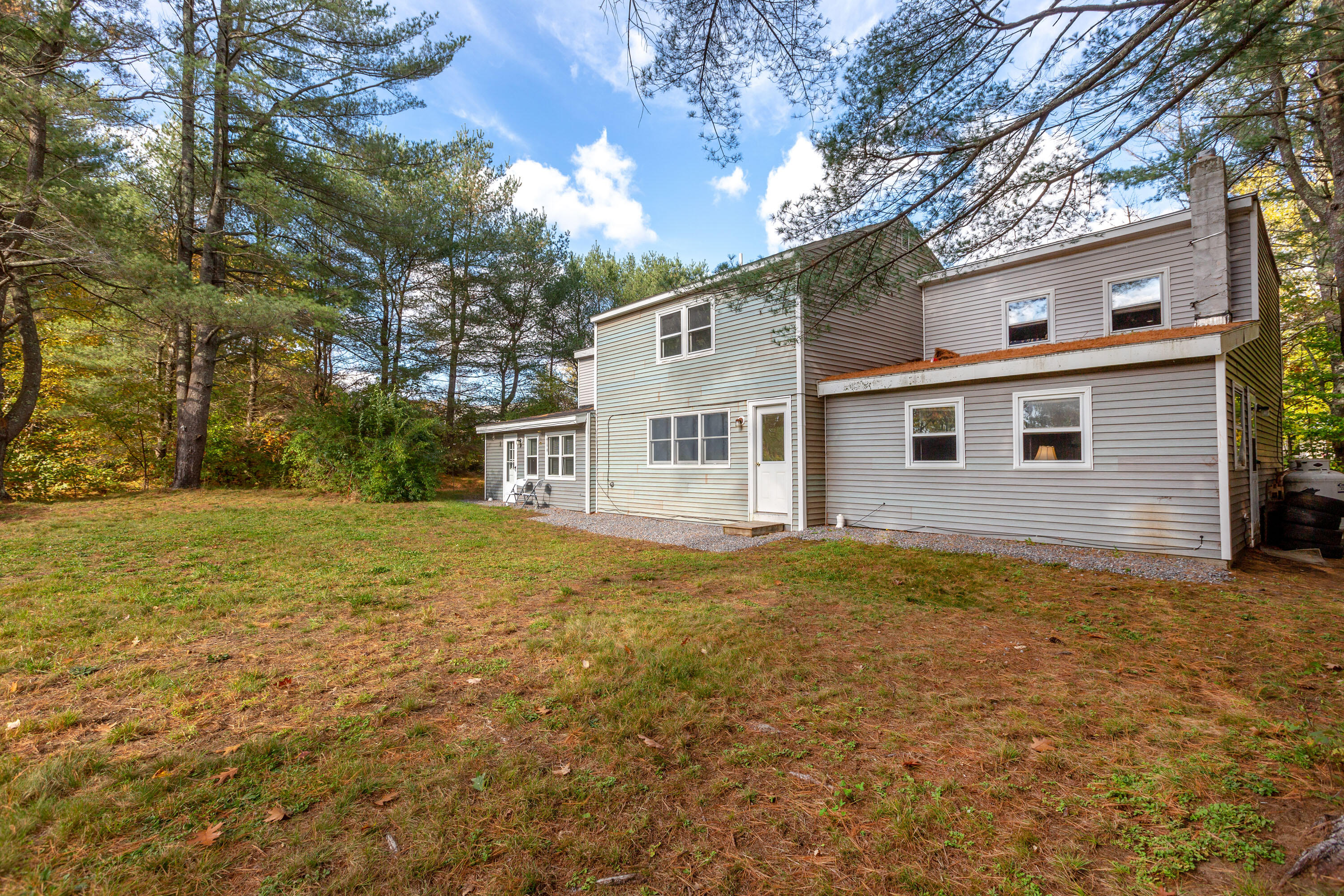 56 River Road Topsham, ME 04086 - Photo 48 of 53 River_Bettinger_49