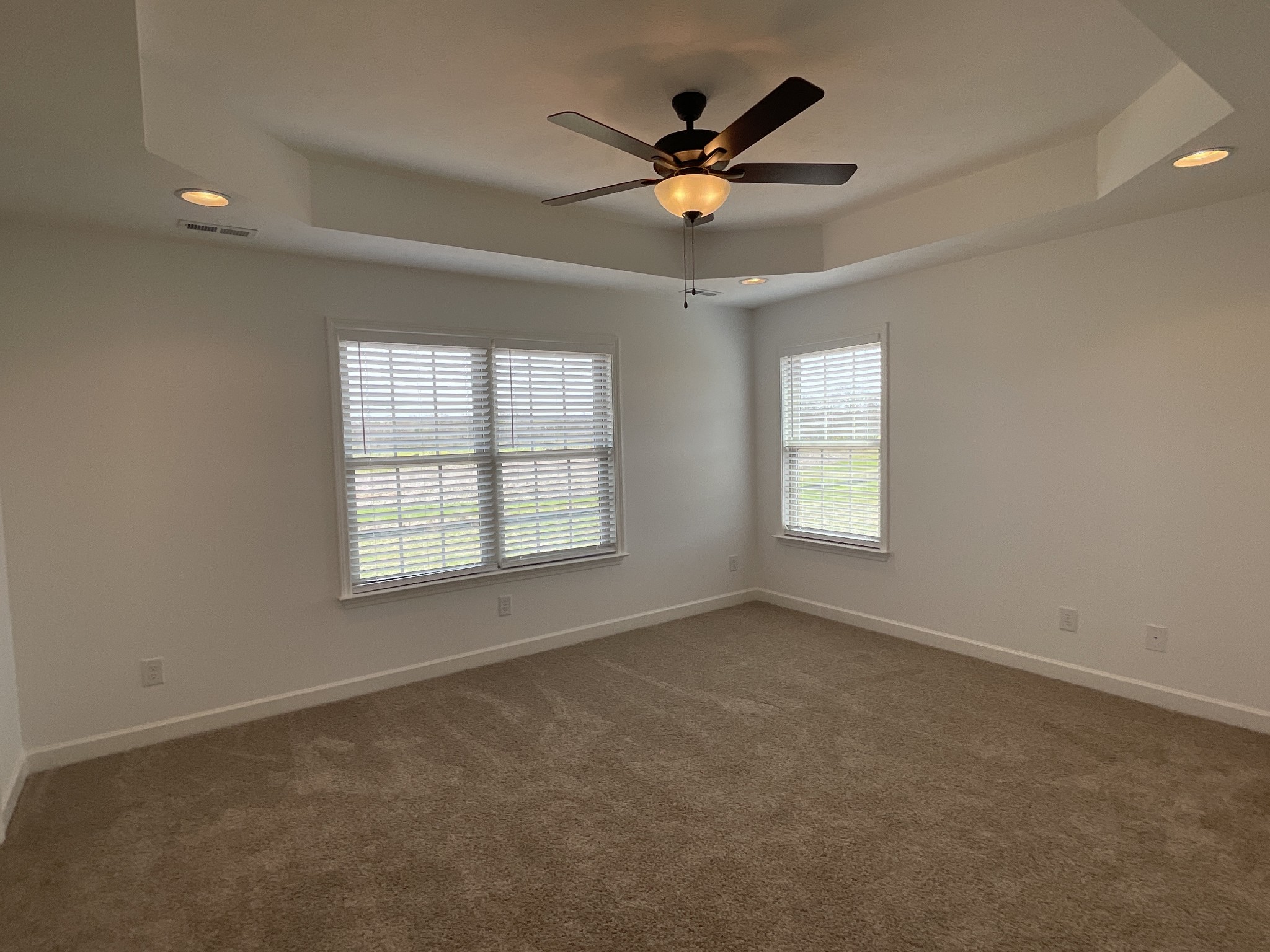 3221 Volta Road Christiana, TN 37037 - Photo 12 of 19 Gallery Image 12