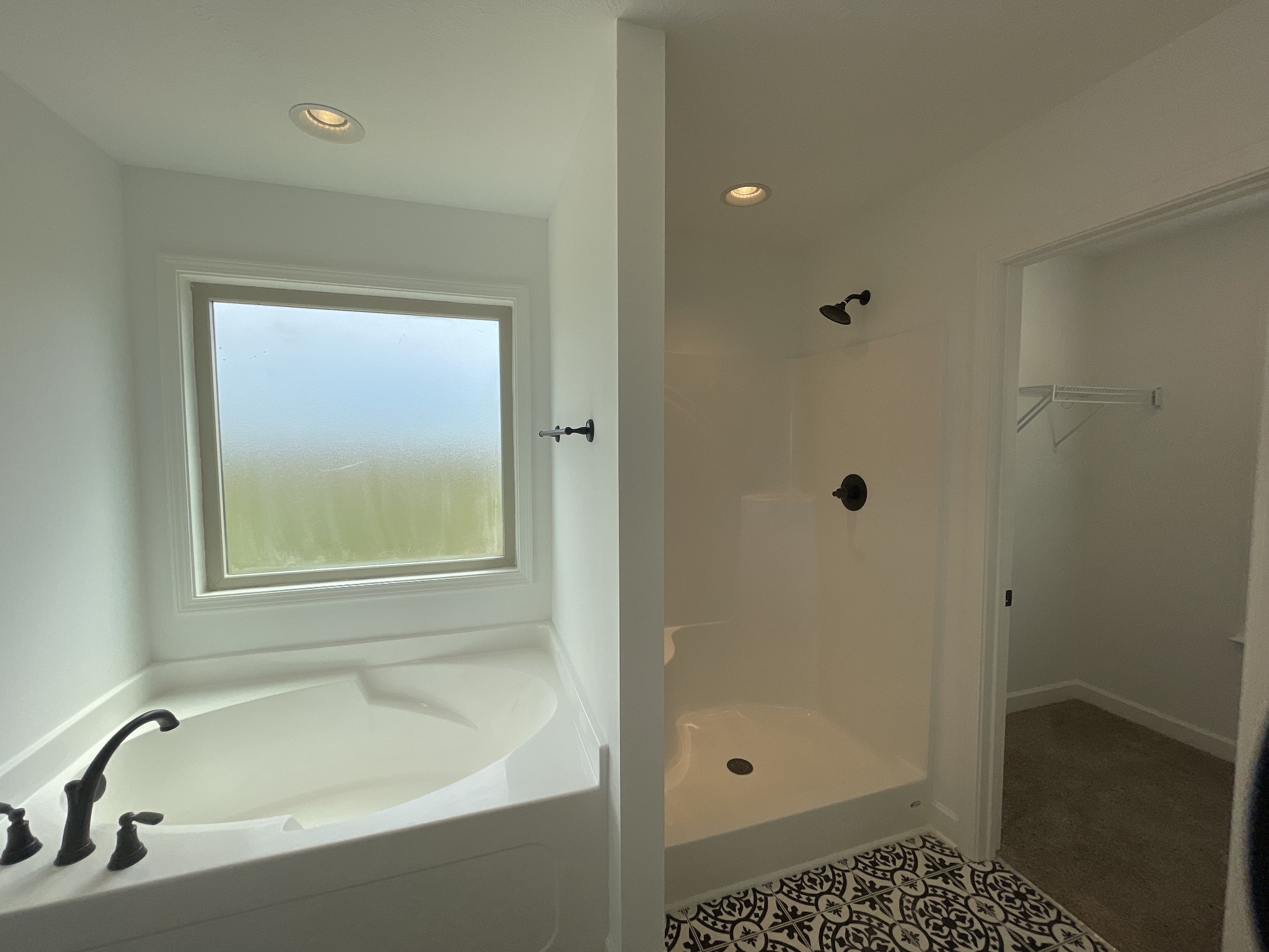 3221 Volta Road Christiana, TN 37037 - Photo 14 of 19 Gallery Image 14