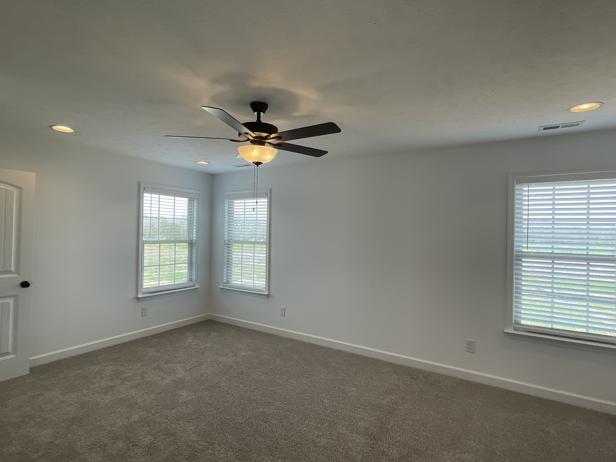 3221 Volta Road Christiana, TN 37037 - Photo 15 of 19 Gallery Image 15