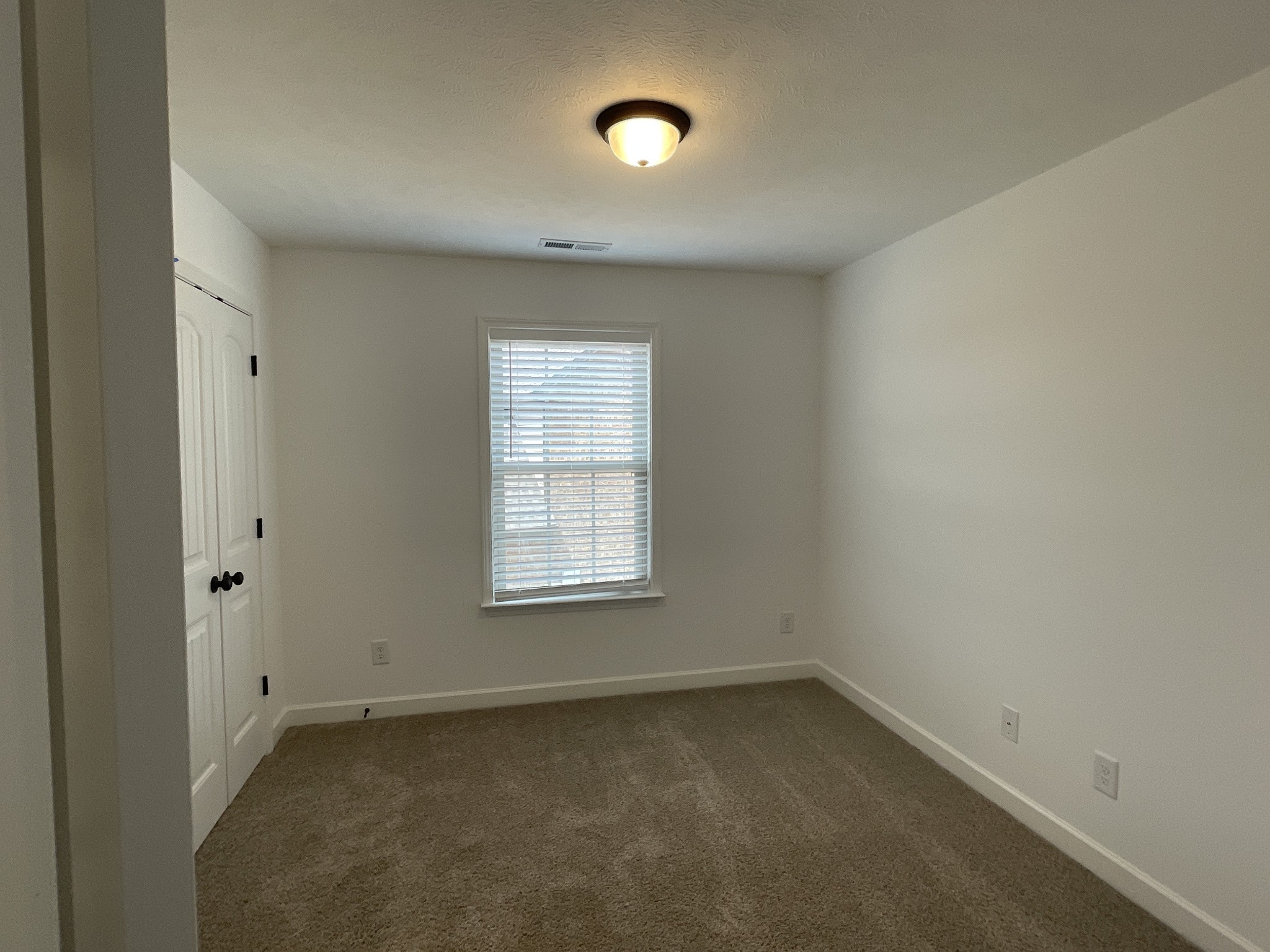 3221 Volta Road Christiana, TN 37037 - Photo 16 of 19 Gallery Image 16