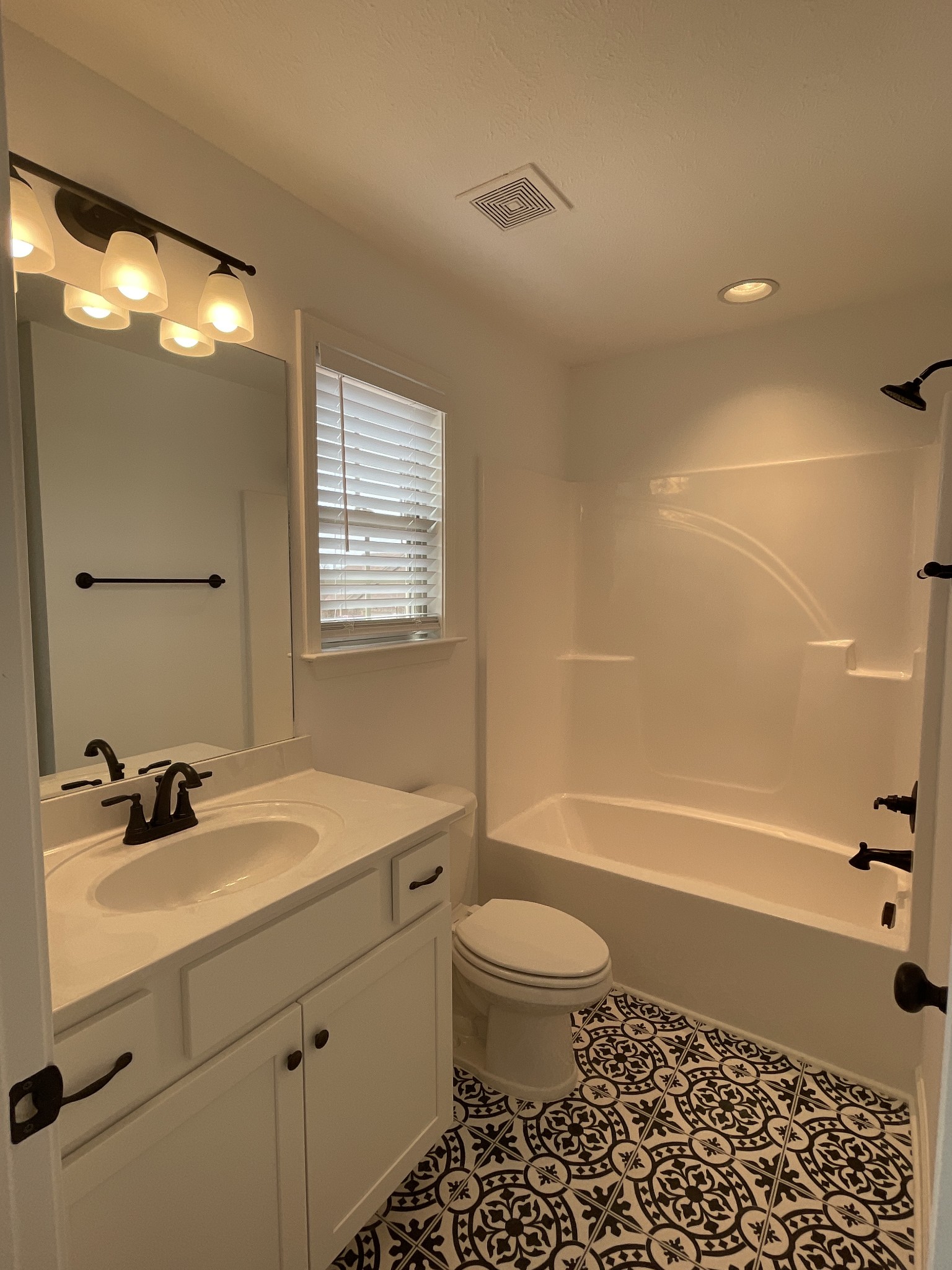 3221 Volta Road Christiana, TN 37037 - Photo 17 of 19 Gallery Image 17