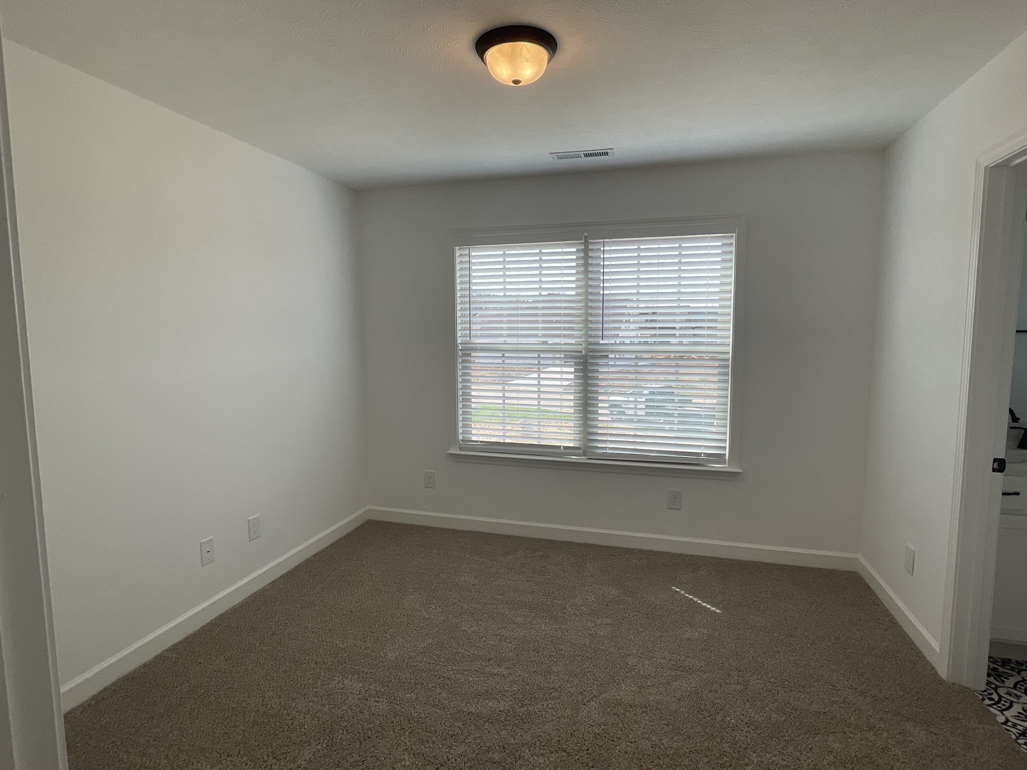 3221 Volta Road Christiana, TN 37037 - Photo 18 of 19 Gallery Image 18