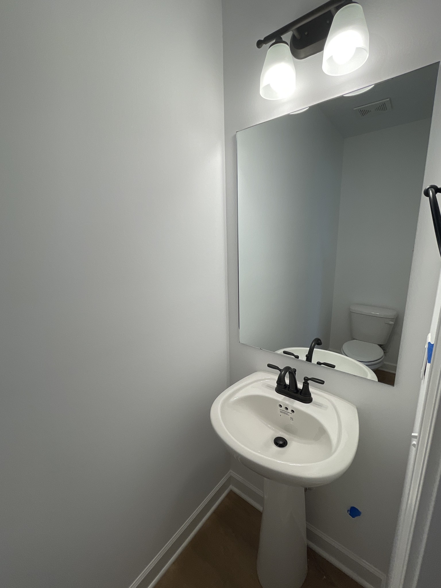 3221 Volta Road Christiana, TN 37037 - Photo 19 of 19 Gallery Image 19