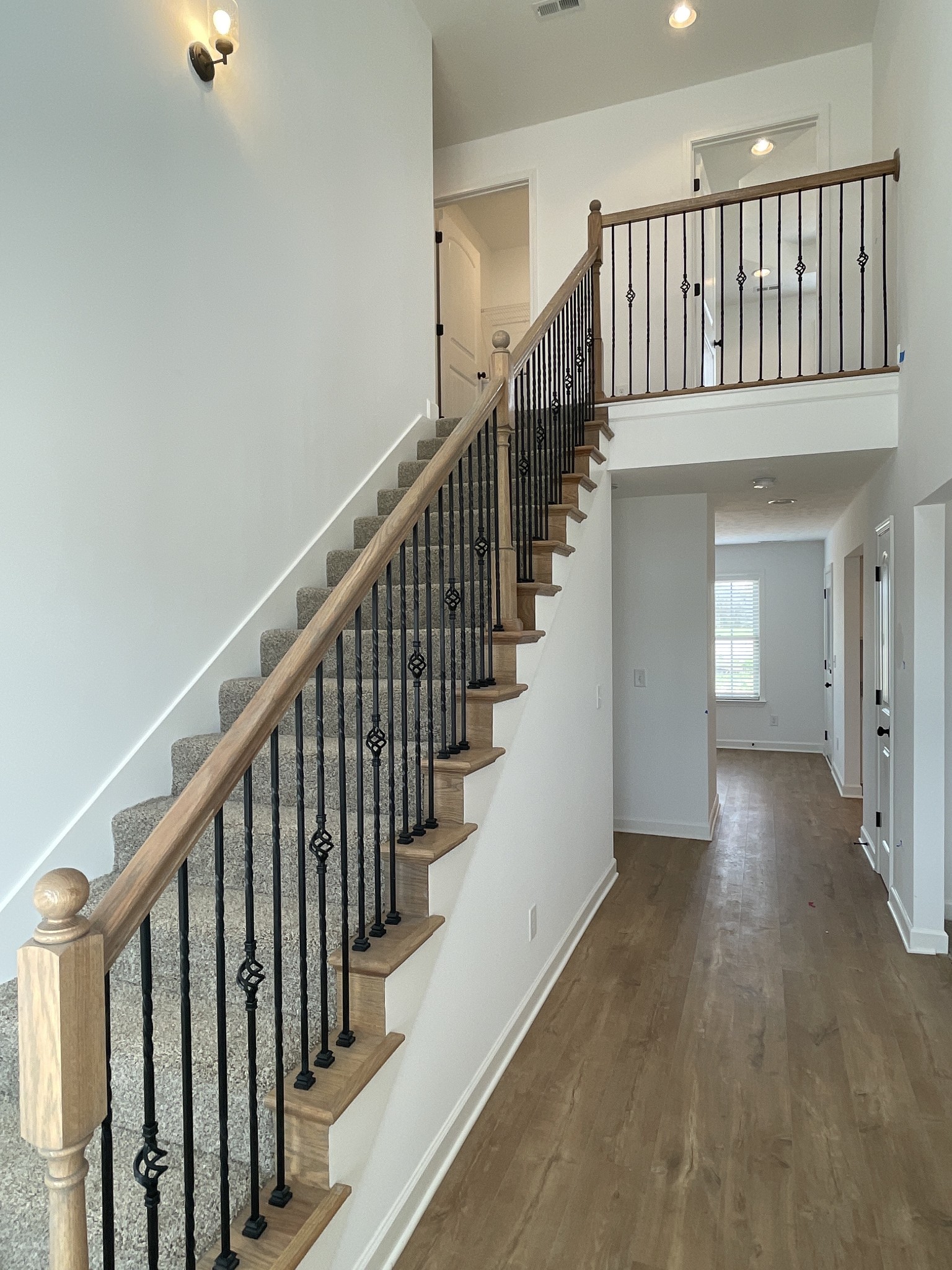 3221 Volta Road Christiana, TN 37037 - Photo 9 of 19 Gallery Image 9
