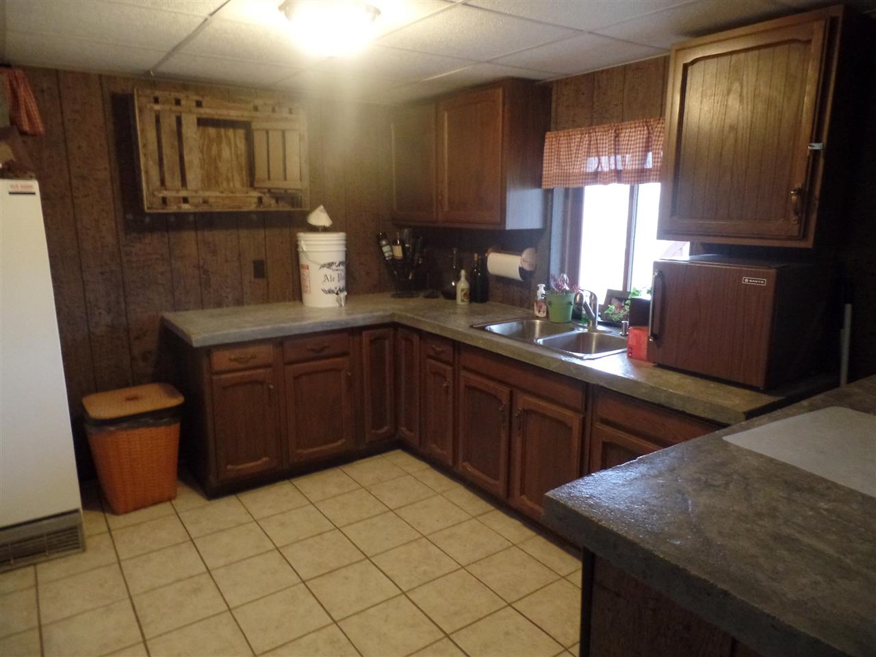 1414 North Cold Springs Road Bloomfield, IN 47424 - Photo 14 of 25