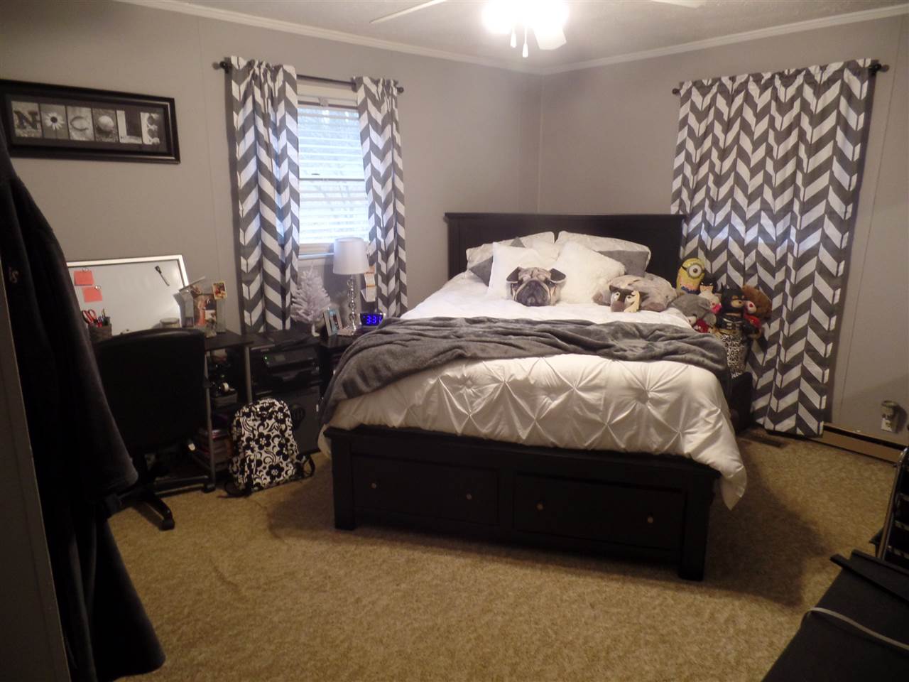 1414 North Cold Springs Road Bloomfield, IN 47424 - Photo 8 of 25