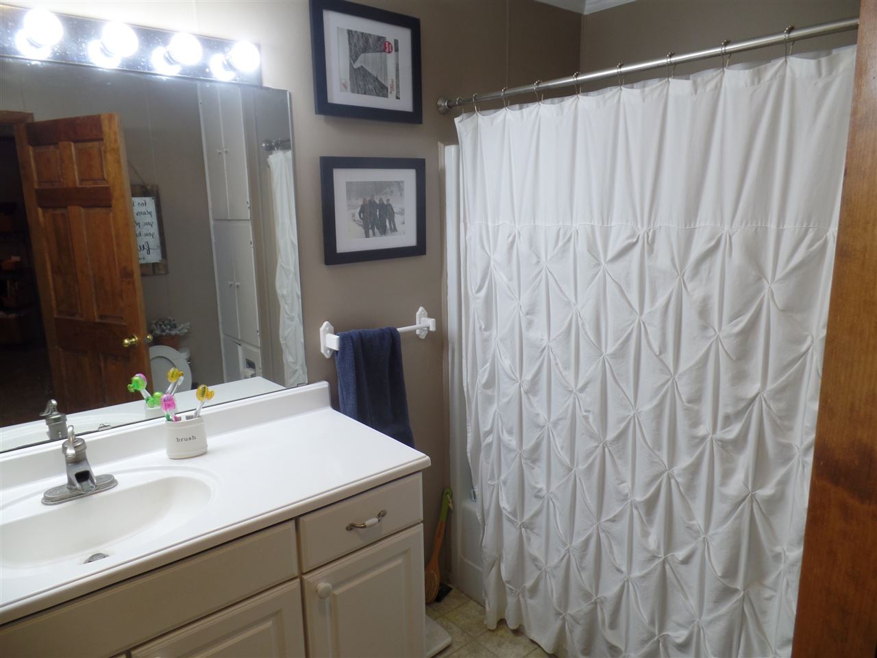 1414 North Cold Springs Road Bloomfield, IN 47424 - Photo 10 of 25