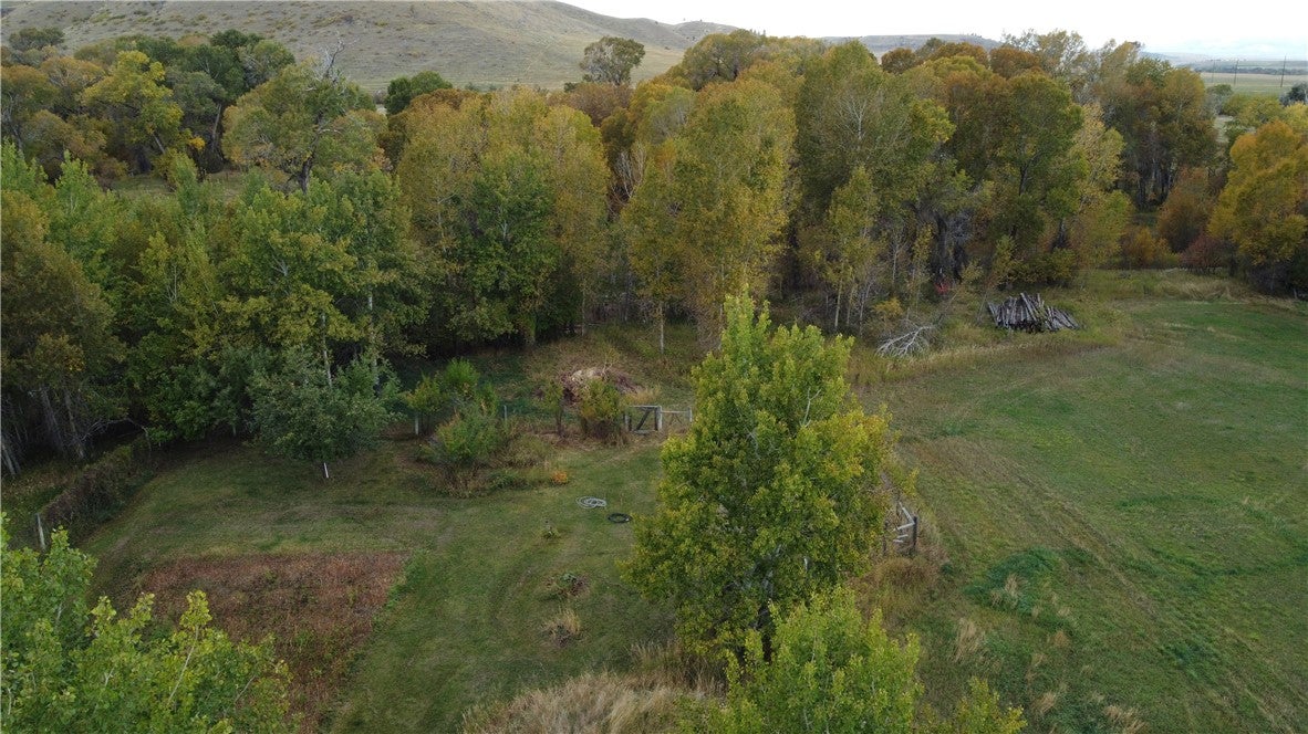 68 Bridger Creek Road Reed Point, MT 59069 - Photo 32 of 35 Gallery Image 32