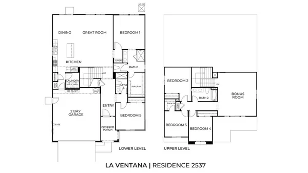 $688,990 | 28804 Camino La Brisa, Winchester, CA 92596