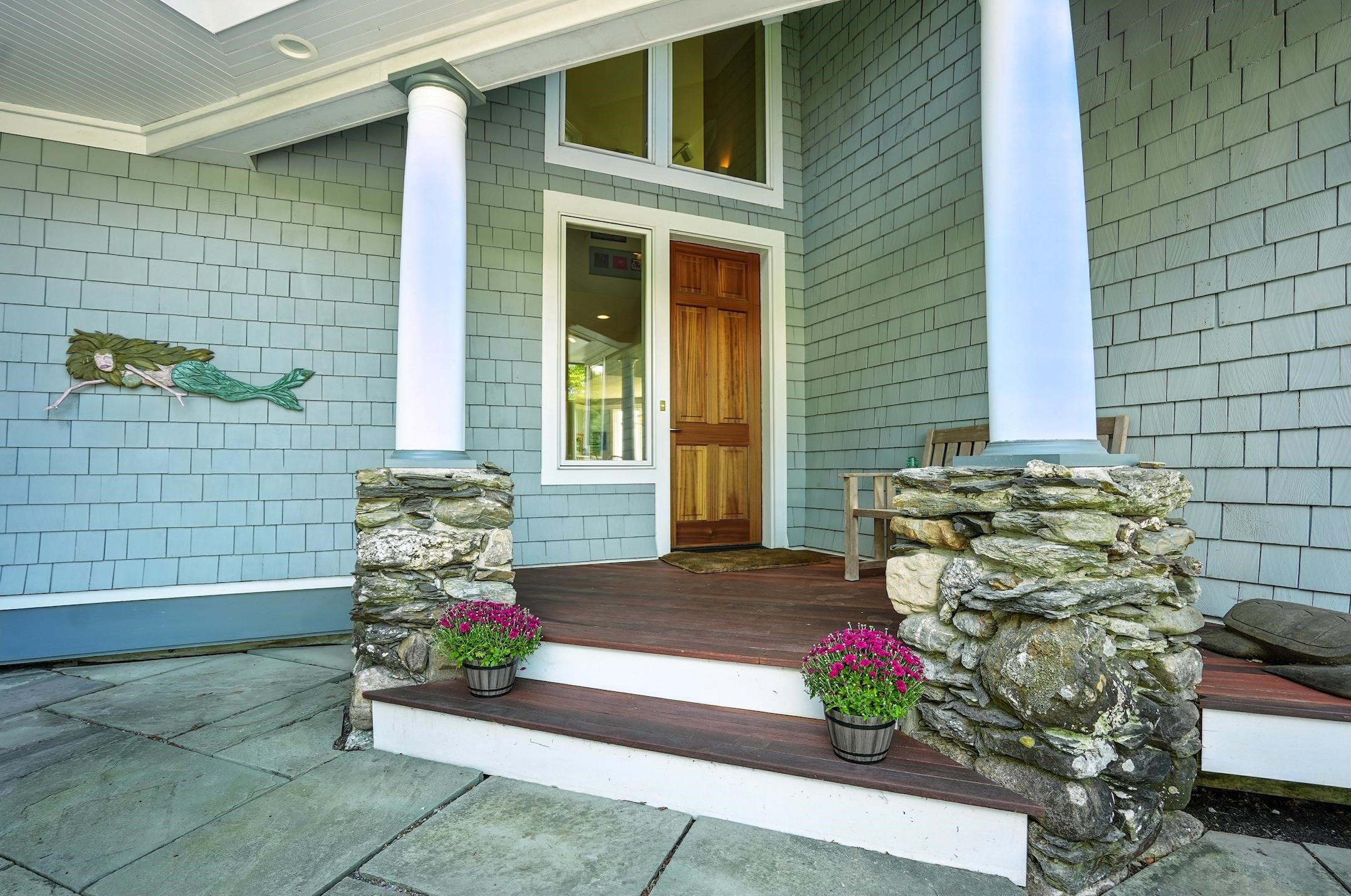 699 Nob Hill Road Williston, VT 05495 - Photo 6 of 53