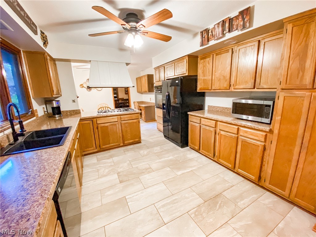 6405 East Sprague Road Independence, OH 44131 - Photo 2 of 35 Gallery Image 2
