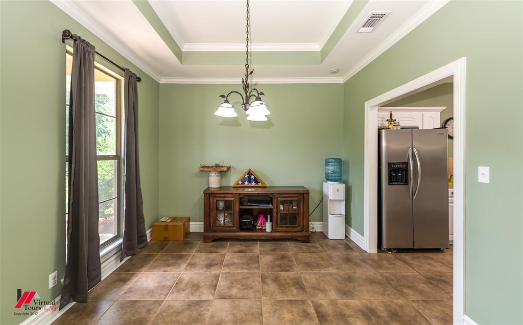 1855 Sparrow Ridge Circle Haughton, LA 71037 - Photo 17 of 39 Gallery Image 17