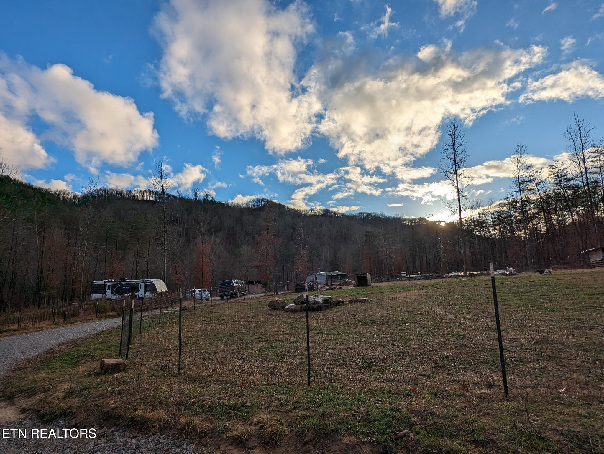 1693 Steve Brown Road Bean Station, TN 37708 - Photo 35 of 36 signal-2024-09-29-122305_002