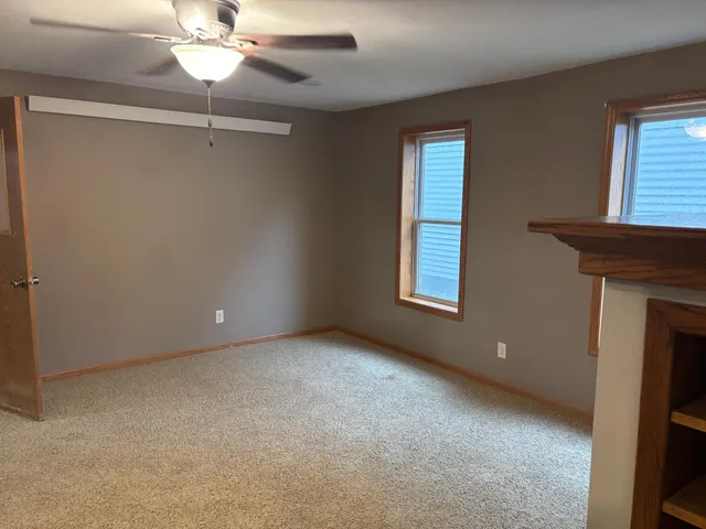 $99,900 | 110 East Burlingame Street, Ghent, MN 56239