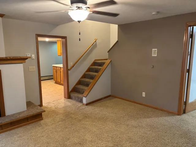 $99,900 | 110 East Burlingame Street, Ghent, MN 56239
