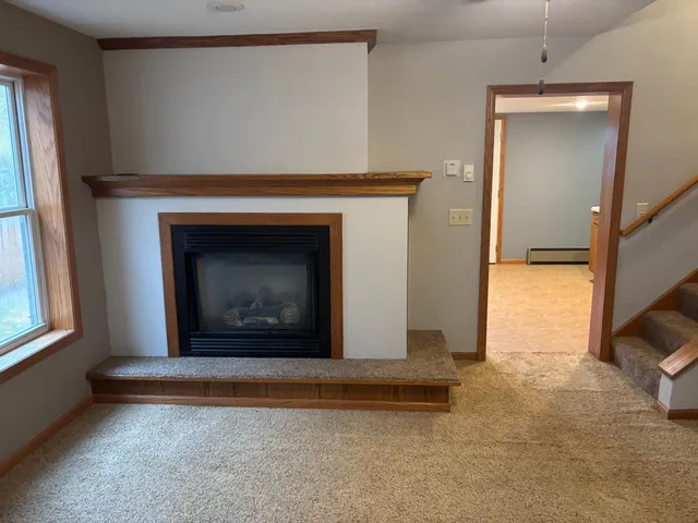 $99,900 | 110 East Burlingame Street, Ghent, MN 56239