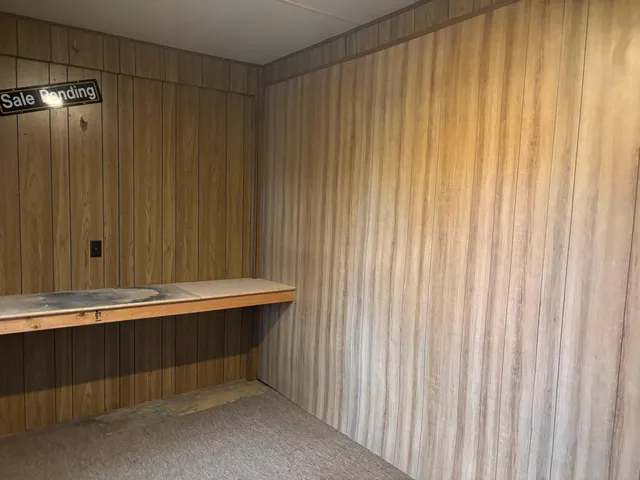 $110,000 | 110 East Burlingame Street, Ghent, MN 56239