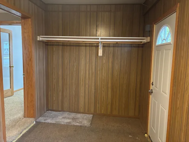 $110,000 | 110 East Burlingame Street, Ghent, MN 56239