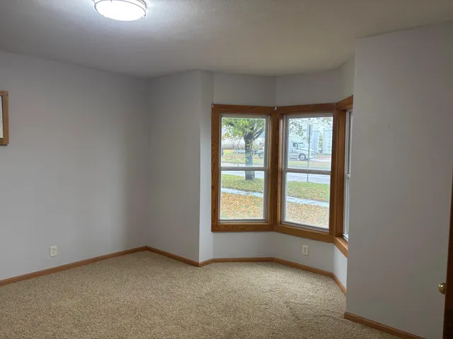 $110,000 | 110 East Burlingame Street, Ghent, MN 56239