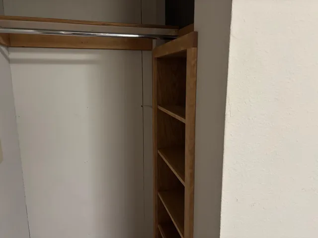 $99,900 | 110 East Burlingame Street, Ghent, MN 56239