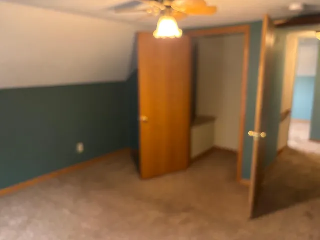 $110,000 | 110 East Burlingame Street, Ghent, MN 56239