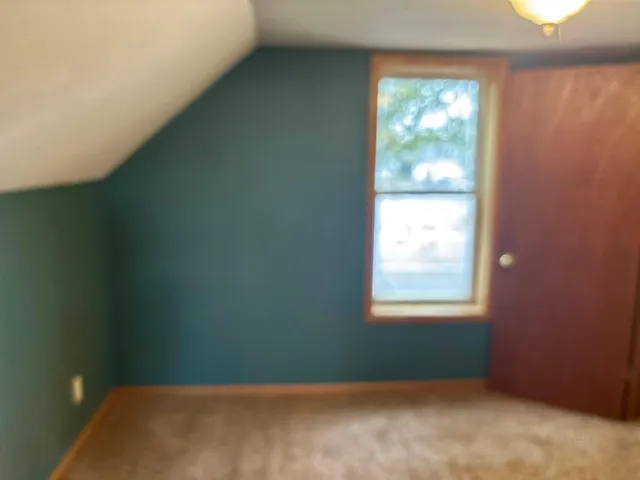 $110,000 | 110 East Burlingame Street, Ghent, MN 56239