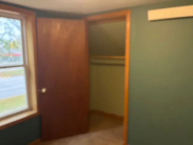 $99,900 | 110 East Burlingame Street, Ghent, MN 56239