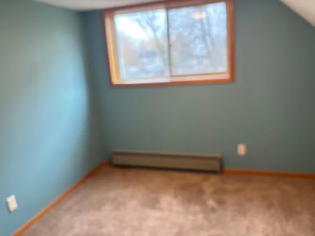 $99,900 | 110 East Burlingame Street, Ghent, MN 56239