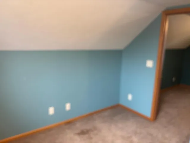 $99,900 | 110 East Burlingame Street, Ghent, MN 56239