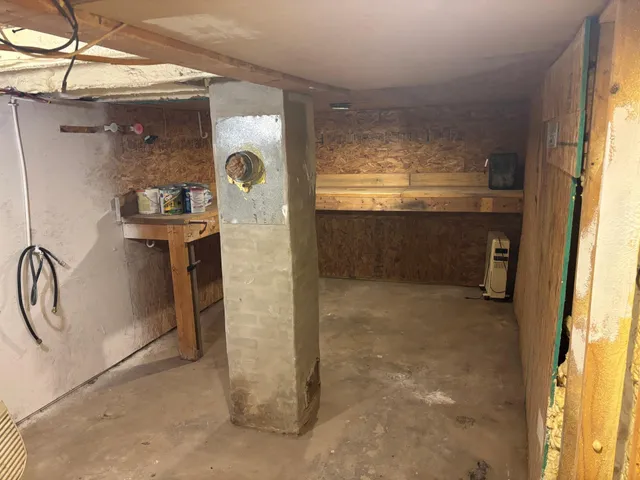 $99,900 | 110 East Burlingame Street, Ghent, MN 56239