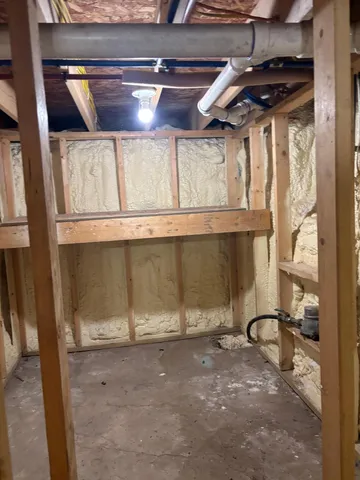 $110,000 | 110 East Burlingame Street, Ghent, MN 56239