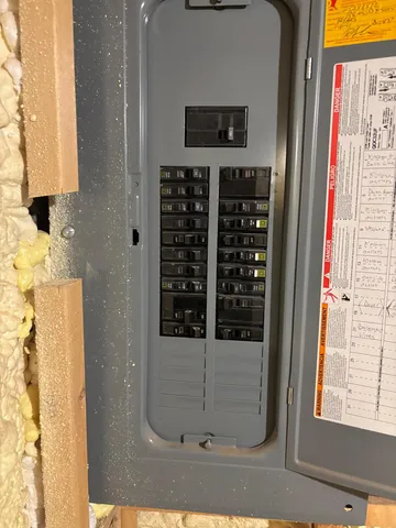 $110,000 | 110 East Burlingame Street, Ghent, MN 56239