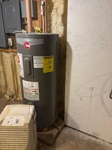 $99,900 | 110 East Burlingame Street, Ghent, MN 56239