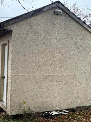 $110,000 | 110 East Burlingame Street, Ghent, MN 56239