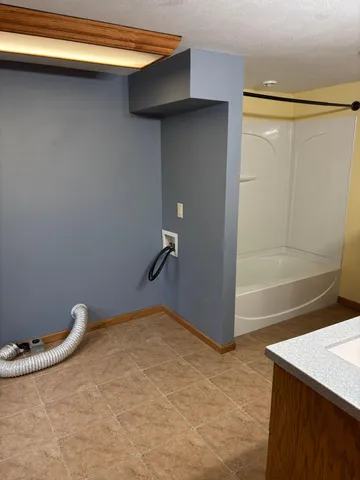 $110,000 | 110 East Burlingame Street, Ghent, MN 56239