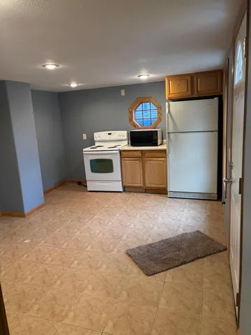 $110,000 | 110 East Burlingame Street, Ghent, MN 56239