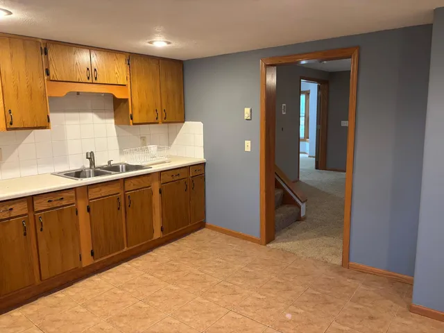 $110,000 | 110 East Burlingame Street, Ghent, MN 56239