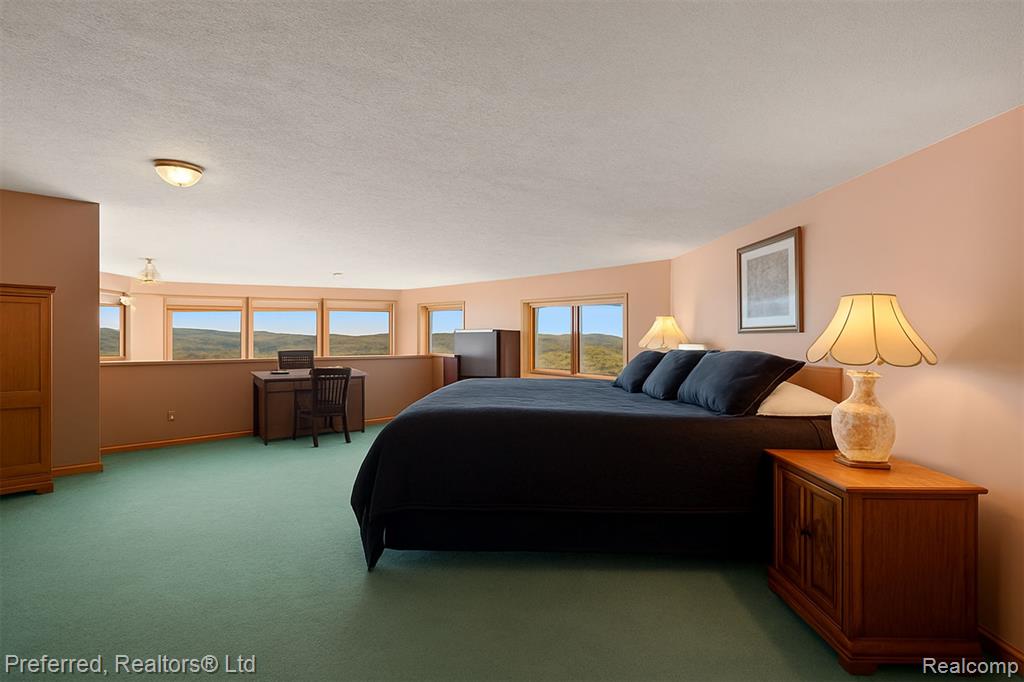 1693 Elm Road Road Frankfort, MI 49635 - Photo 26 of 58