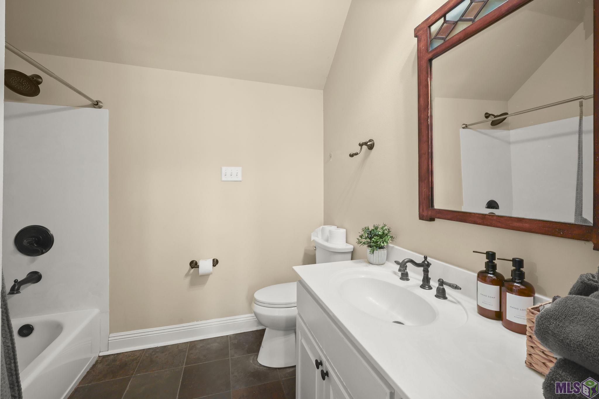 36487 Rue Lamonte Prairieville, LA 70769 - Photo 28 of 30