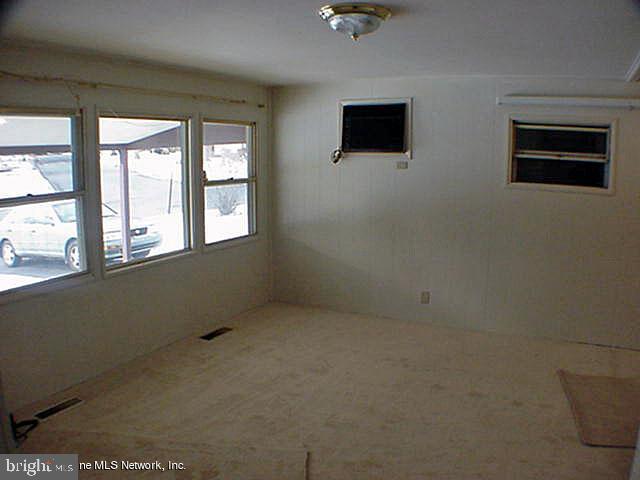 67 Pilgrim Drive Lancaster, PA 17603 - Photo 3 of 6 Gallery Image 3