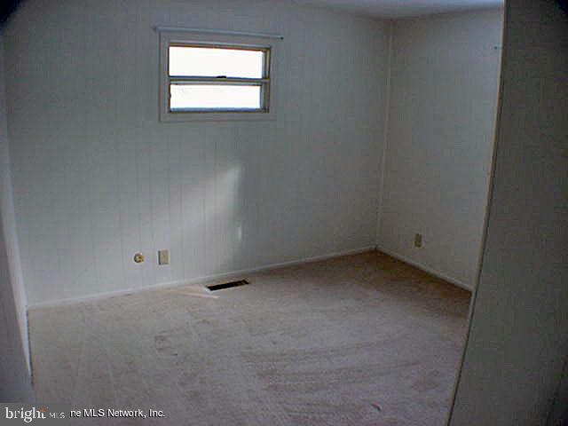 67 Pilgrim Drive Lancaster, PA 17603 - Photo 4 of 6 Gallery Image 4