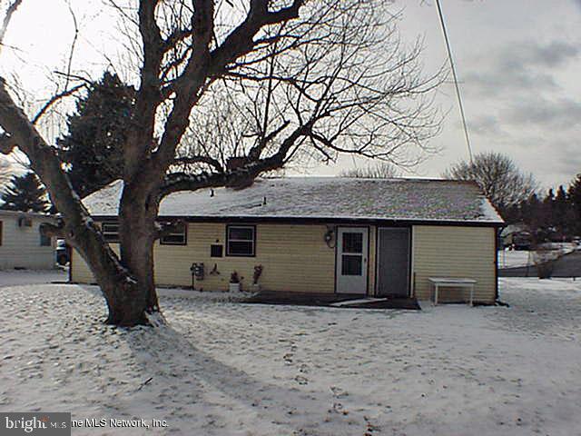 67 Pilgrim Drive Lancaster, PA 17603 - Photo 6 of 6 Gallery Image 6