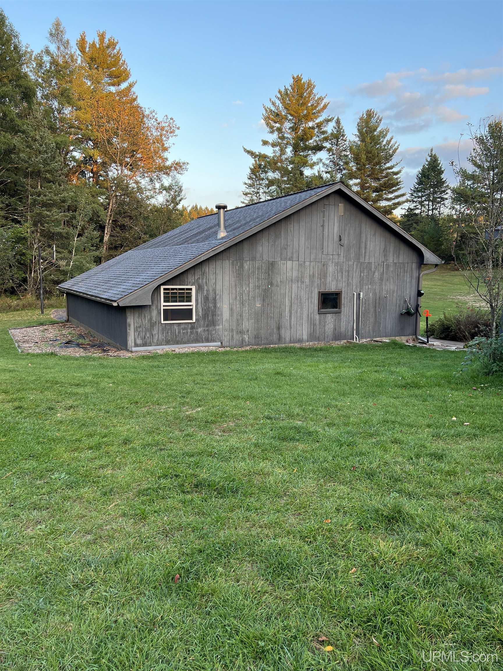 W2688 Waucedah Road Vulcan, MI 49892 - Photo 81 of 99