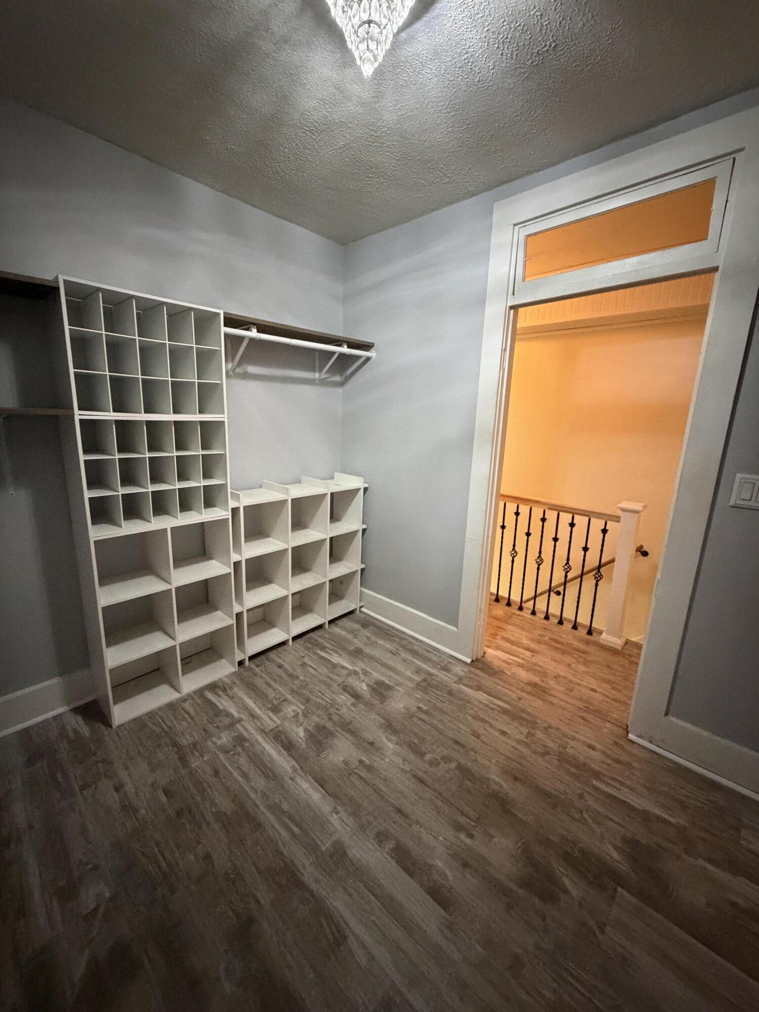 12695 Kirkwood Road Sidney, OH 45365 - Photo 63 of 89 Walk in Closet